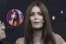 ¡Rompió en llanto! Laura Spoya y ‘Al Sexto Día’ le dicen adiós a la TV peruana: “Fuimos atrevidos”