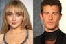 Shawn Mendes pone punto final a los rumores y aclara si está saliendo con Sabrina Carpenter