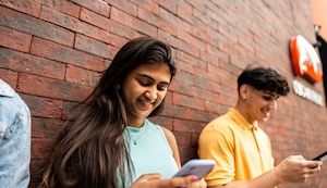 Del ‘selfi’ al ‘streaming’: términos digitales que ya forman parte del habla cotidiana