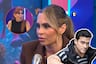 Ethel Pozo encara EN VIVO a Magaly por el ‘ampay’ de Christian Domínguez: “Nos fregaste la temporada”