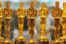 Oscar 2023 EN VIVO: cuál es la lista completa de nominados por categorías