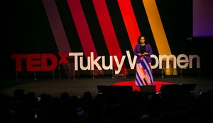 Día internacional de la mujer: Por qué es tan importante debatir ideas para cerrar las brechas existentes