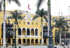 Los retos del nuevo alcalde de Lima