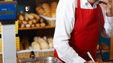 Peruanos triunfadores
