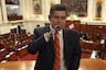 Pepitas: ¿Tenemos premier? ¿Alguien sabe dónde está Luis Galarreta?