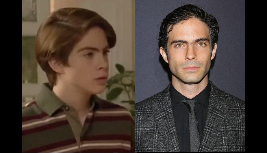 Osvaldo Benavides era el inolvidable Nandito. (Foto: Getty Images / YouTube)