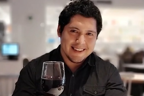 Víctima de crimen en el Cercado de Lima