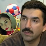Chileno denuncia a su ex trujillana por acoso y suplantación de identidad: “Esto ha sido una pesadilla inimaginable”