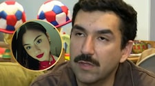 Chileno denuncia a su ex trujillana por acoso y suplantación de identidad: “Esto ha sido una pesadilla inimaginable”