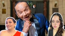 ¡Dos mujeres, un camino! Melcochita sorprende con impensada escena junto a su ex Monserrat y su novia de 22 años: imágenes impactan