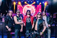 Rata Blanca regresa a Lima este 2026: Fecha, lugar, entradas y más de su esperado concierto