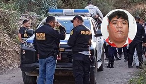 La Libertad: ‘Los Pulpos’ estarían detrás del secuestro de empresario minero liberado tras pagar millonario rescate | VIDEO