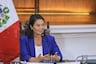 Keiko recorre VES y cuestiona a ministro Cuba por minimizar impacto de lluvias: “No está viendo la magnitud del daño”