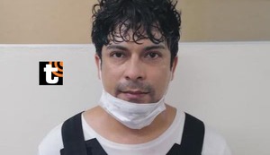 ¿Quién es Gianfranco? El cabecilla de ‘Los Killer de Ventanilla’ es buscado por 23 asesinatos