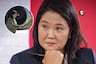 Keiko Fujimori arriba a Junín tras fuerte sismo de 5.1 y revela acciones de ayuda para damnificados