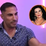 Ariel desea que se reabra el caso de su madre, Miriam Fefer: “Quiero que la persona que la mató, pague”
