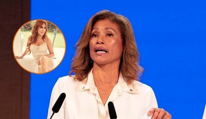 Cecilia Tait ‘fulmina’ la apariencia de Magaly Medina: “Si con tanto billete se quedaba fea, sería una tonta”