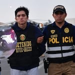 ¡Gobierno lo confirma! Jhonsson Pulpo habría dirigido secuestro de empresario y asesinato de cuatro personas en Trujillo
