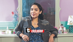 Daniela Feijoó: Odia la infidelidad, nunca da el primer paso, la actuación y más