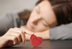 El día de los enamorados para los solitarios