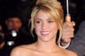 Lo que Shakira le contó a su profesor de baile acerca de Gerard Piqué