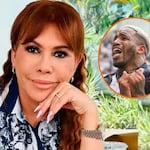 Magaly Medina y su fuerte mensaje tras publicación de Jefferson Farfán