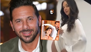 Claudio Pizarro: ¿Quién es su actual pareja y madre de su bebé? Se llevan 10 años de diferencia