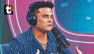 Christian Domínguez admite que va a terapia para controlar sus impulsos de infidelidad: “Vivo en el psicólogo”