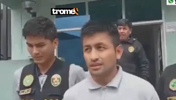 Sujeto asesina a su cuñado