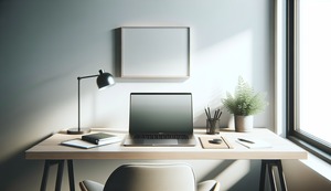 Lo que buscan los empleadores en Perú en un CV: Perspectivas de los principales reclutadores