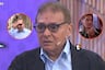 Mario León, Armandito de ‘Mil oficios’, no tiene dinero para mudarse tras agresión: “En la TV no me llaman”