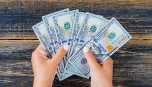 Precio del dólar hoy, en Perú: ¿en cuánto cotiza el tipo de cambio este viernes 5 de mayo?