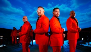 Grupo Niche, El Gran Combo, La Sonora Ponceña y más reunidos nuevamente en Lima: Fecha, lugar, entradas y más