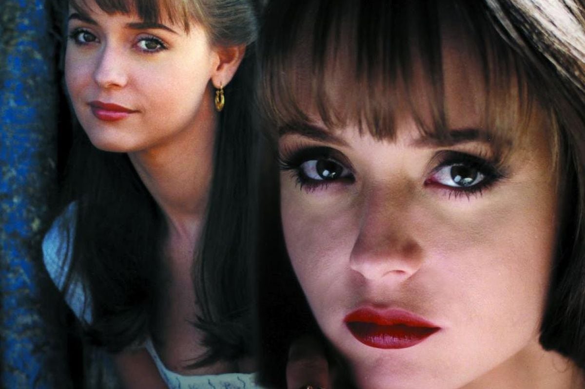 La cuarta versión se emitió en 1998. (Foto: Televisa)