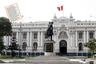 Revelan que diez trabajadores del Congreso aparecen en planillones del Movadef