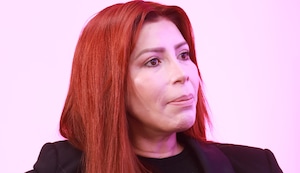 Milena Zárate cuenta cómo está su familia tras terremoto en Colombia: “Mi mamá me dijo que la gente salió a las calles a llorar”