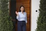 ¡Keiko no se muda! Presidenta confirma que seguirá viviendo en su casa y solo irá a Palacio para despachar