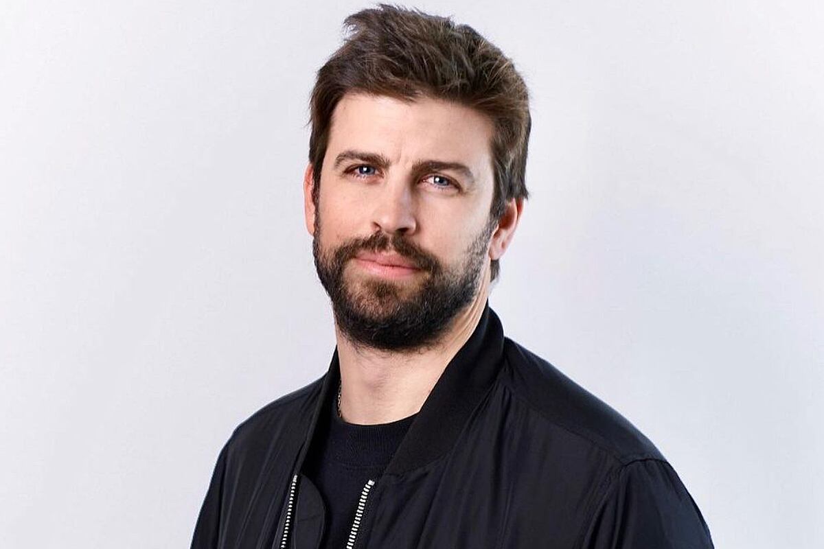 Gerard Piqué habría tomado la decisión de dar un paso más en su relación con Clara Chía (Foto: Kings League / Instagram)
