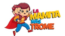 ‘La Súper Mamá’: ¡Gana ‘gordito’ de 20 mil soles!