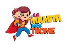 ‘La Súper Mamá’: ¡Tenemos más de 2300 premios!