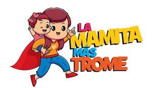 ‘La Súper Mamá’: ¡Gana ‘gordito’ de 20 mil soles!