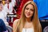 Shakira y la peor noticia que recibió mientras se separaba de Piqué: “Pensé que no sobreviviría a tanto”