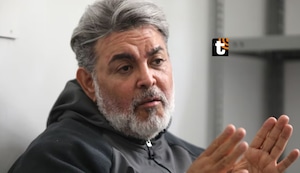 ¿Chibolín seguirá en prisión este 2026? Esto dice Soralla de los Ángeles