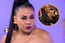 Yolanda Medina da detalles de su pelea con Marisol: “Nunca la toqué, solo le cerré el paso”