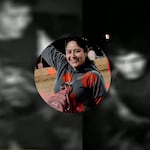 Dinamito a su pareja y pierde los brazos en la explosión