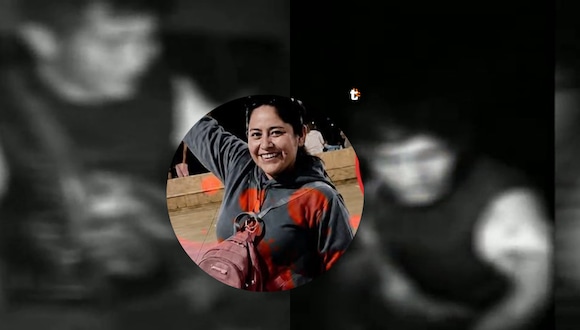 TROME | Hombre dinamitó a su pareja embarazada en Trujillo y perdió los brazos. Video: ATV