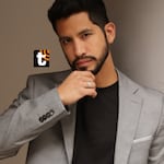 Santiago Suárez confirma que pronto regresará a la actuación pese a grave denuncia en su contra