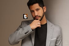 Santiago Suárez confirma que pronto regresará a la actuación pese a grave denuncia en su contra