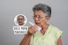 Influenza en adultos mayores: síntomas y por qué vacunarse a tiempo