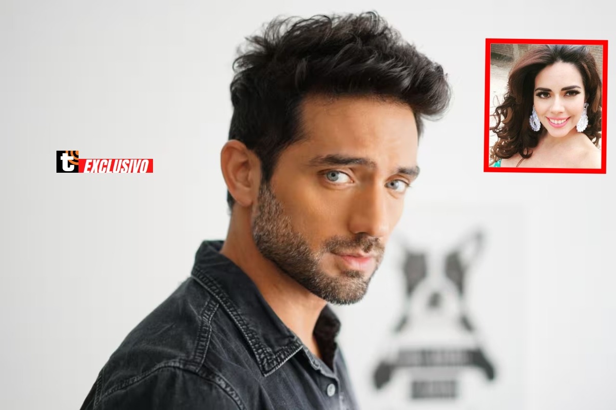 Pablo Heredia: La Panfila le da con palo